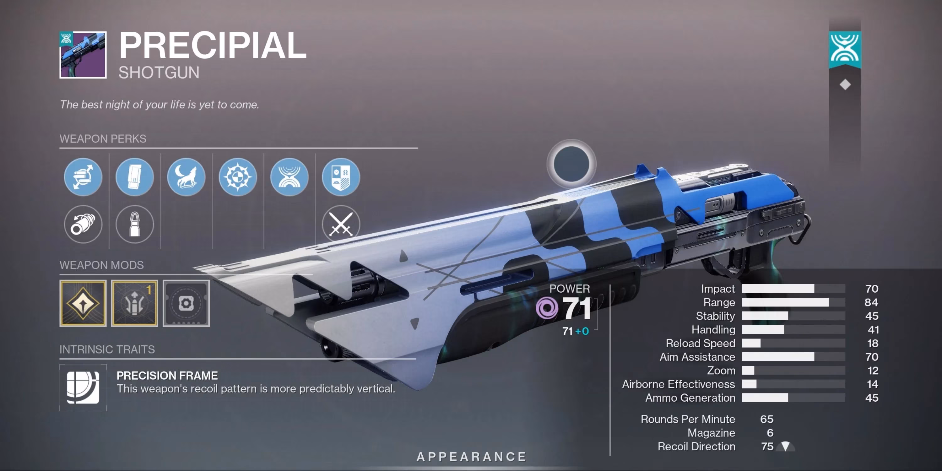 my-destiny-2-odyssey-embracing-the-edge-of-fate-s-revolution-image-4