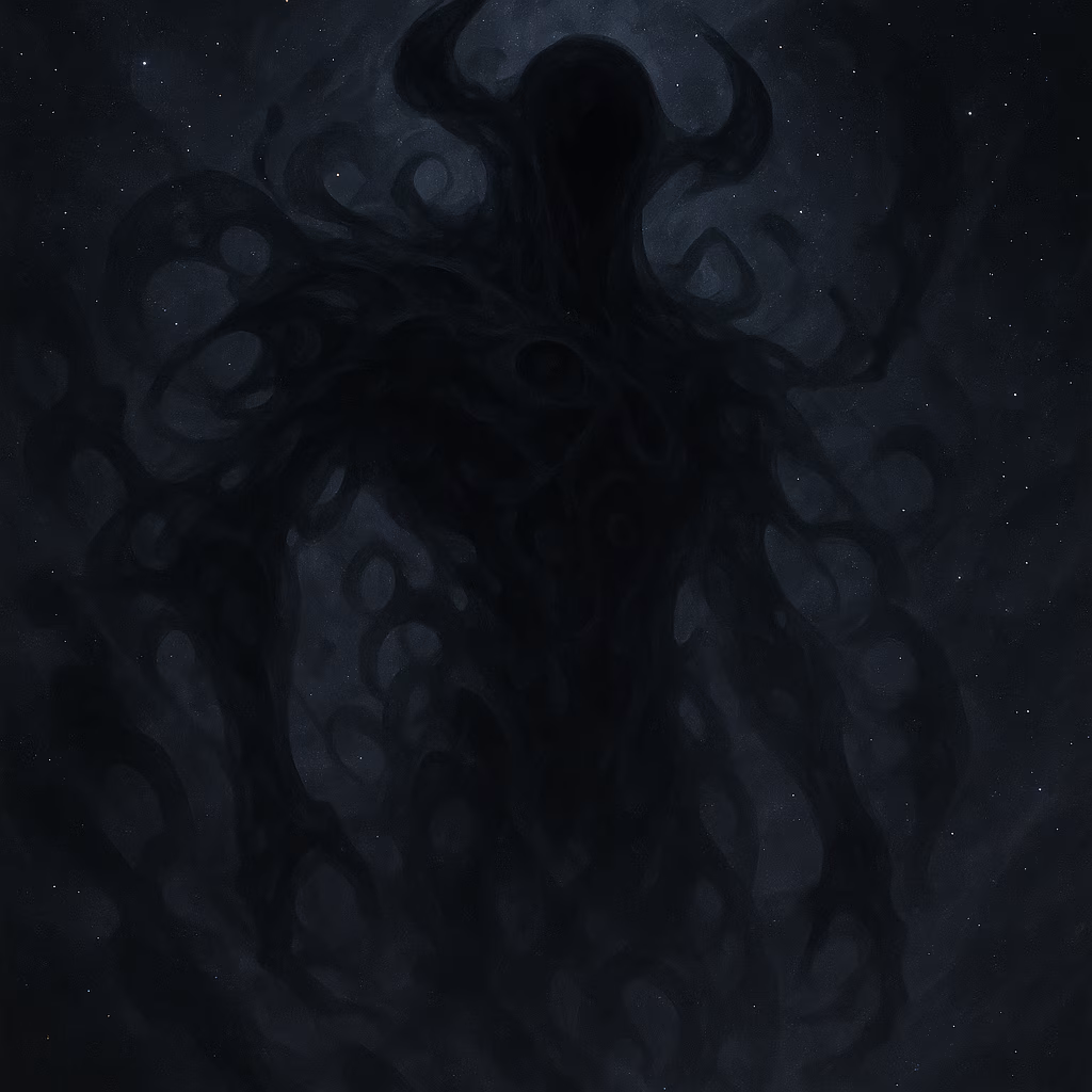 my-destiny-2-titan-became-star-lord-a-cosplay-masterpiece-that-broke-the-internet-image-0