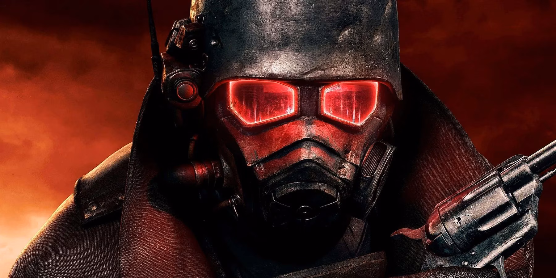 my-experience-with-a-destiny-2-player-s-fallout-ncr-ranger-armor-recreation-image-0