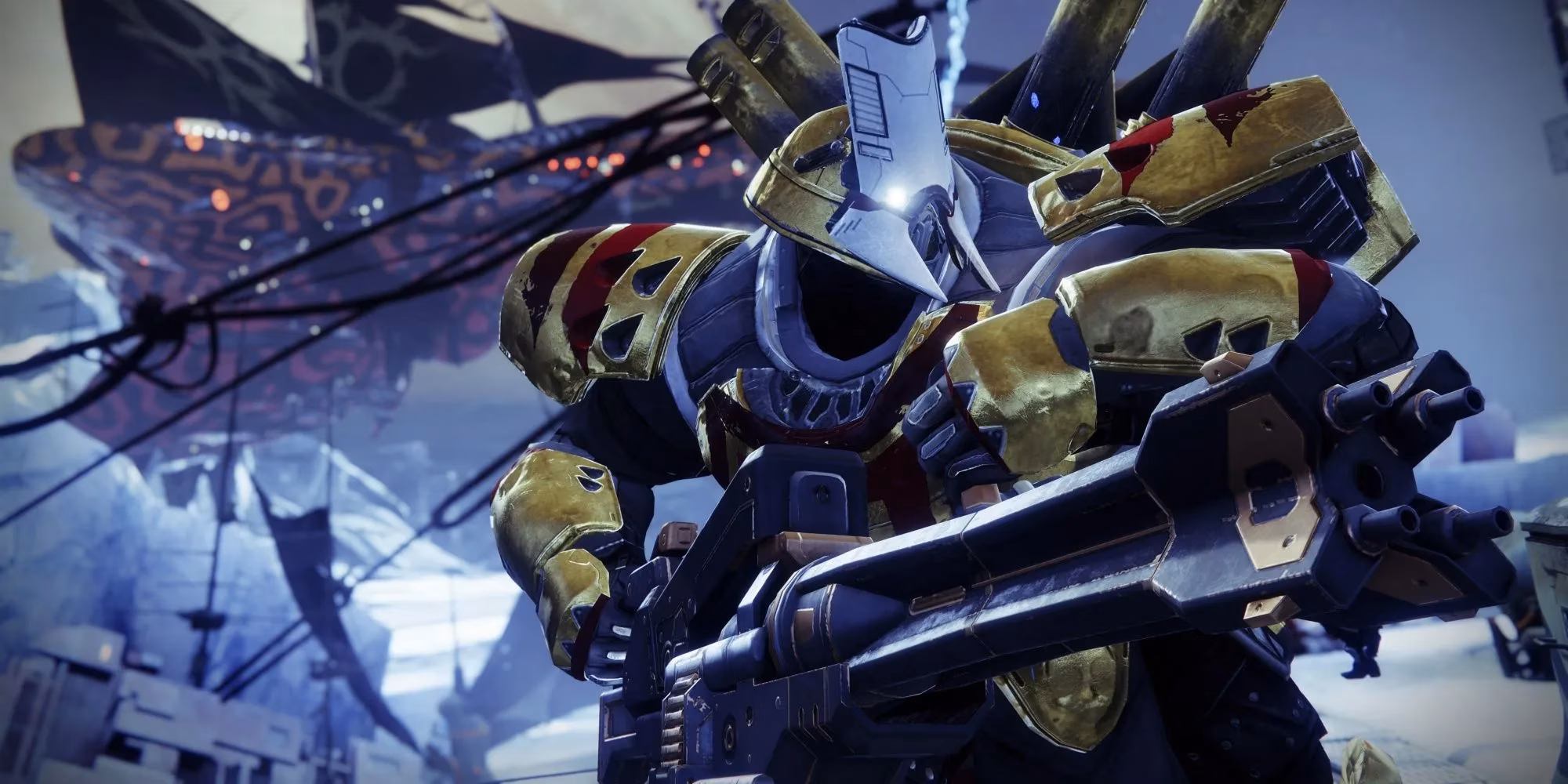 my-first-person-guide-to-destiny-2-s-week-nine-plunder-challenges-image-0