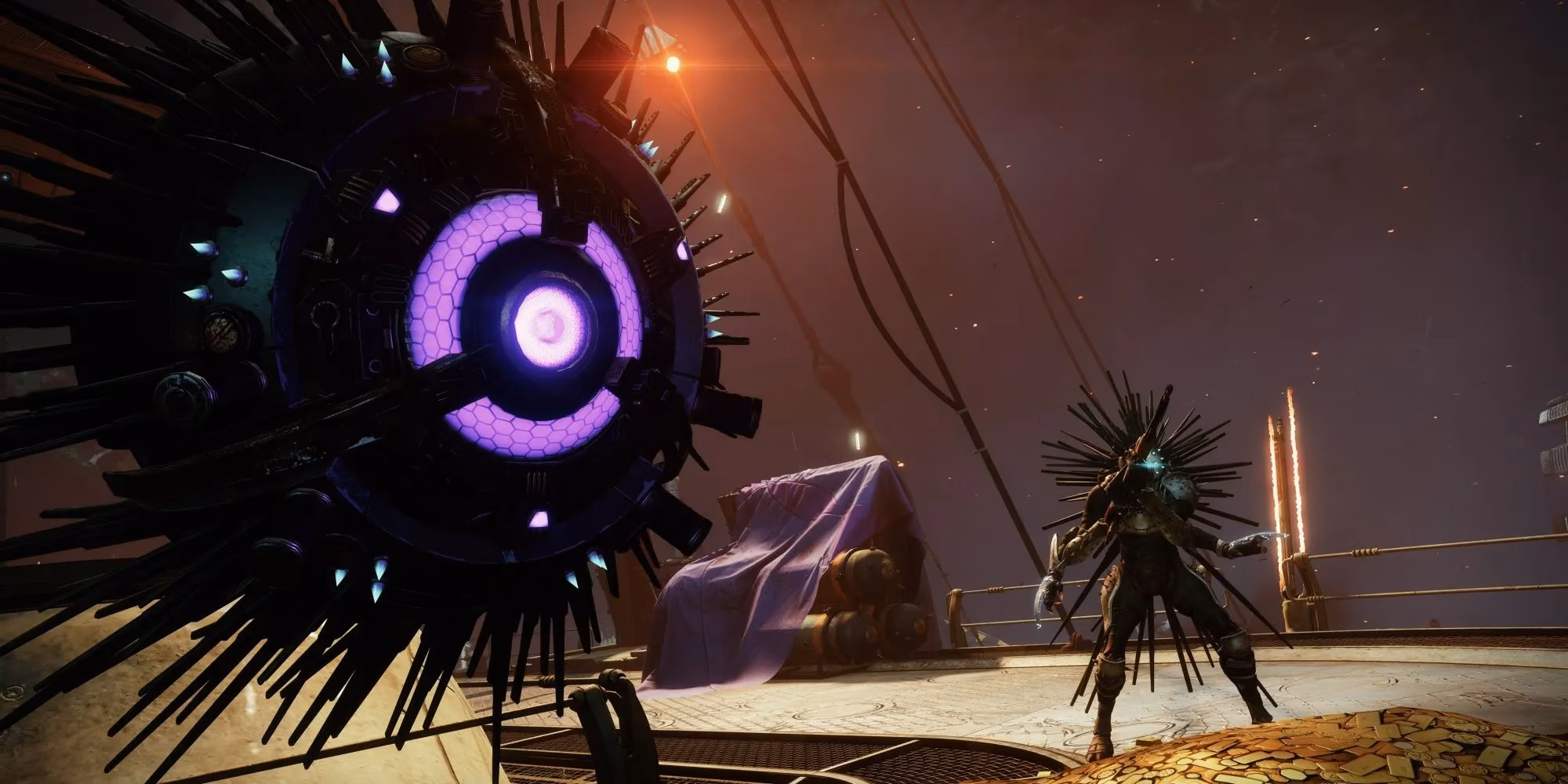 my-first-person-guide-to-destiny-2-s-week-nine-plunder-challenges-image-1