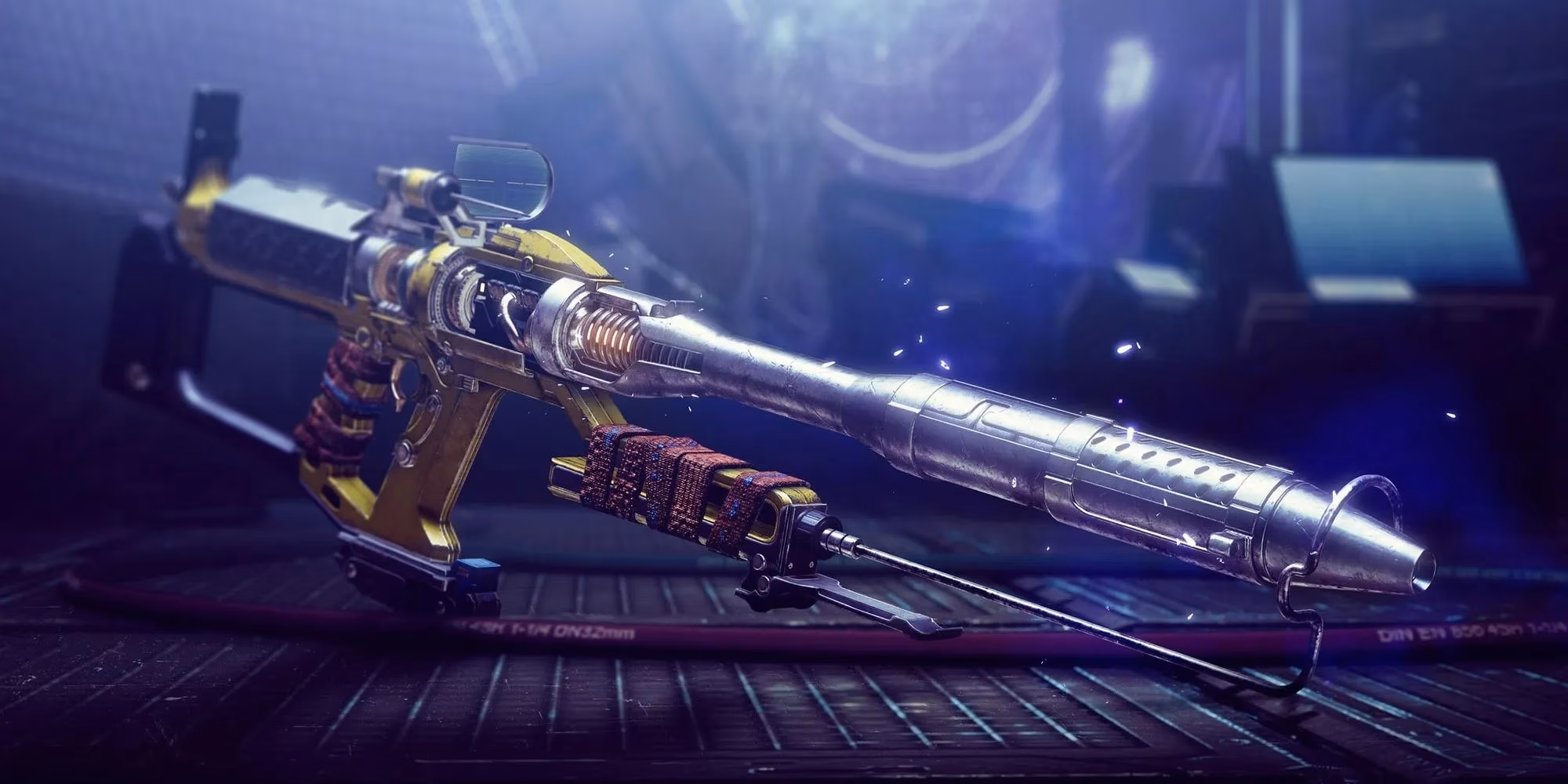 my-first-person-guide-to-destiny-2-s-week-nine-plunder-challenges-image-2