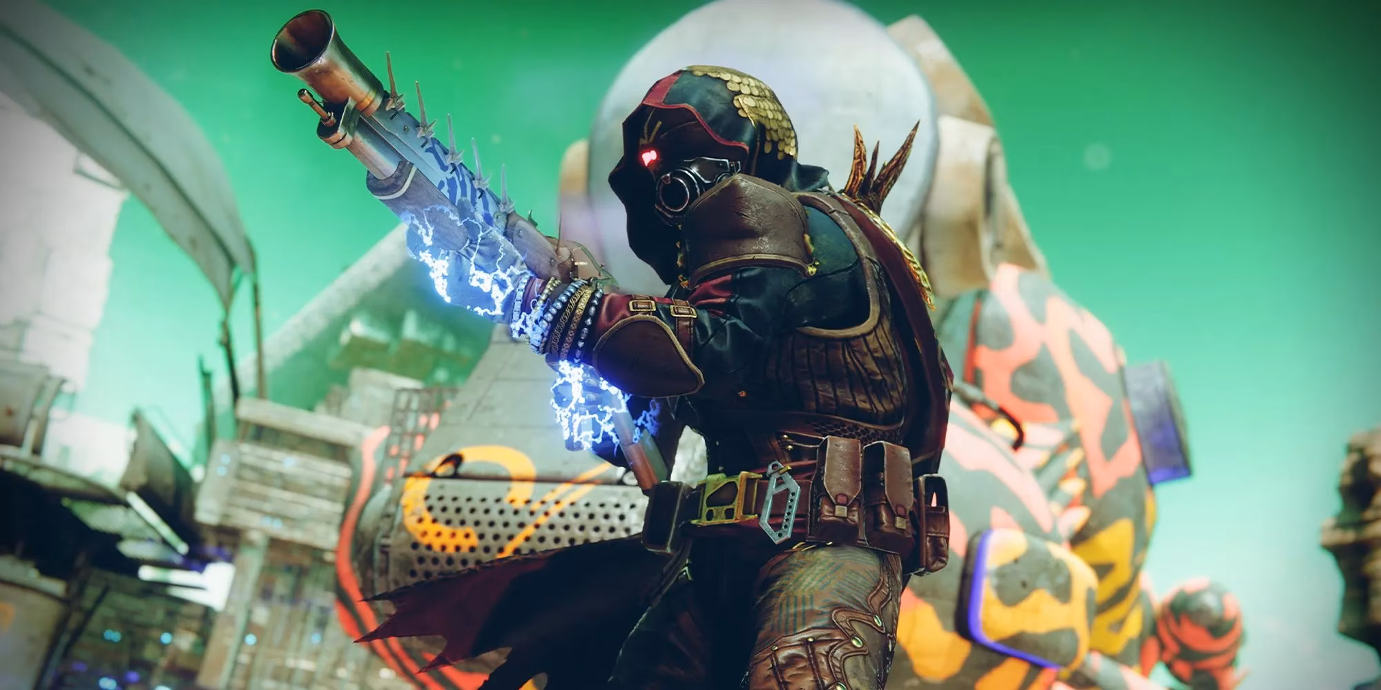 my-first-person-guide-to-destiny-2-s-week-nine-plunder-challenges-image-3