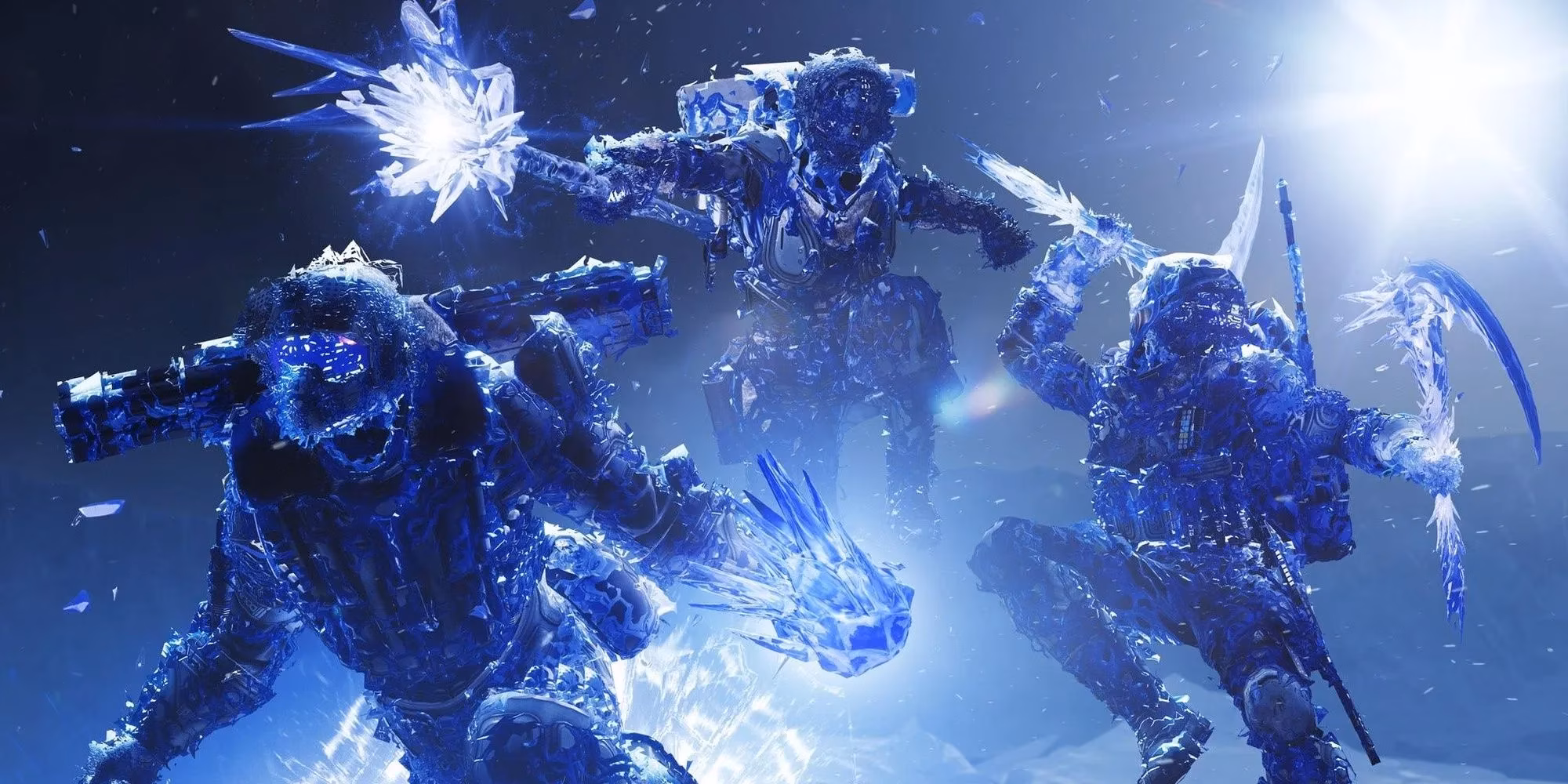 my-first-person-guide-to-destiny-2-s-week-nine-plunder-challenges-image-4