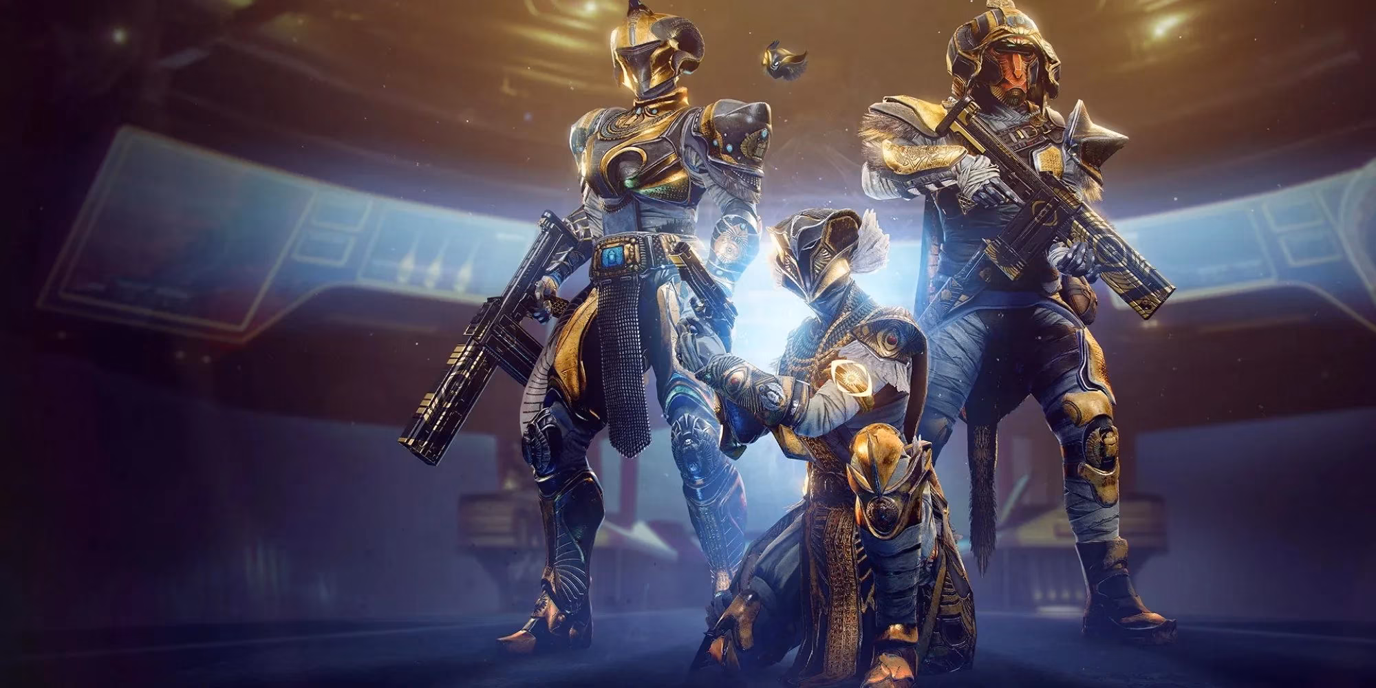 my-first-person-guide-to-destiny-2-s-week-nine-plunder-challenges-image-5
