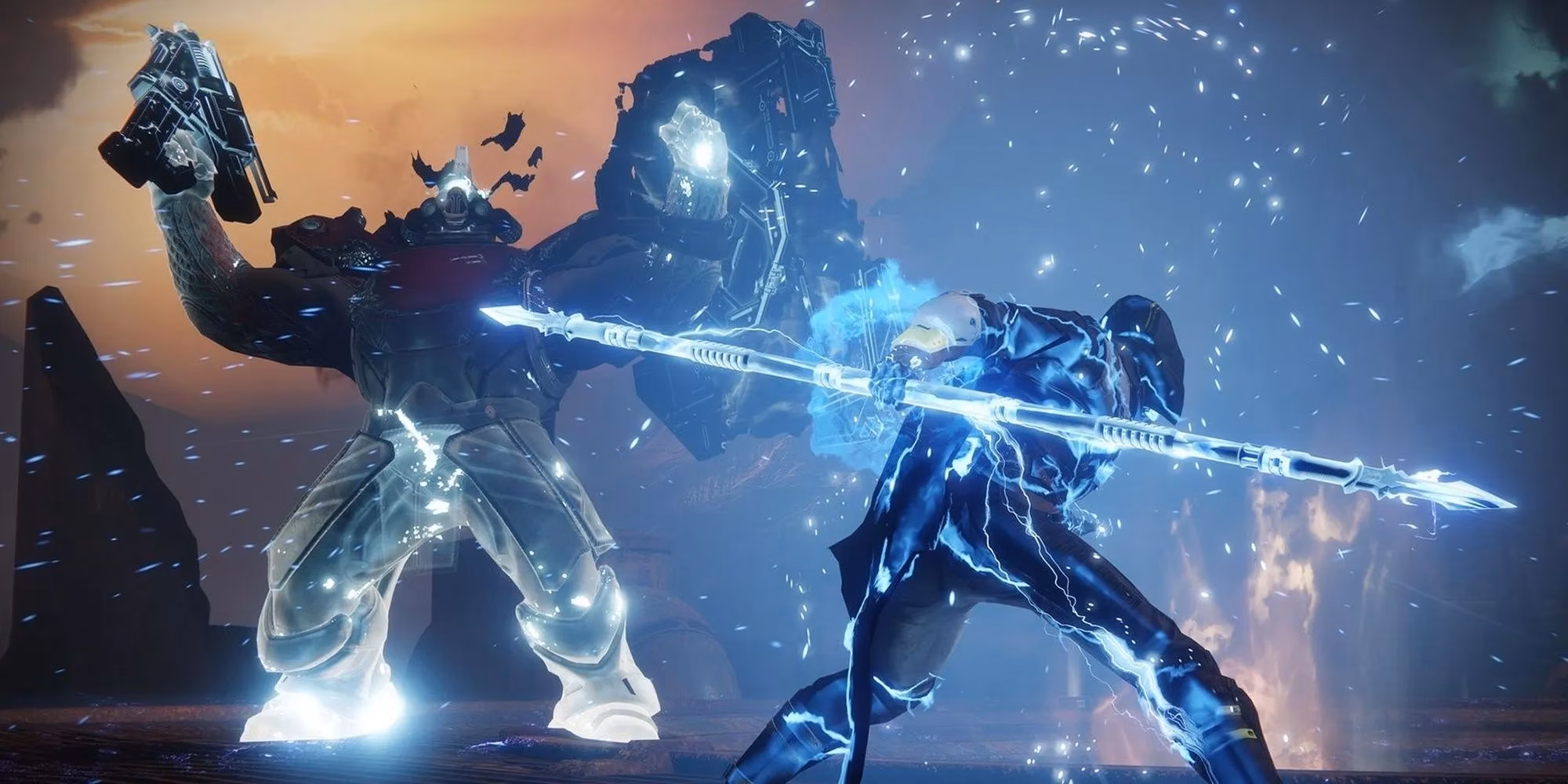 my-first-person-guide-to-destiny-2-s-week-nine-plunder-challenges-image-6