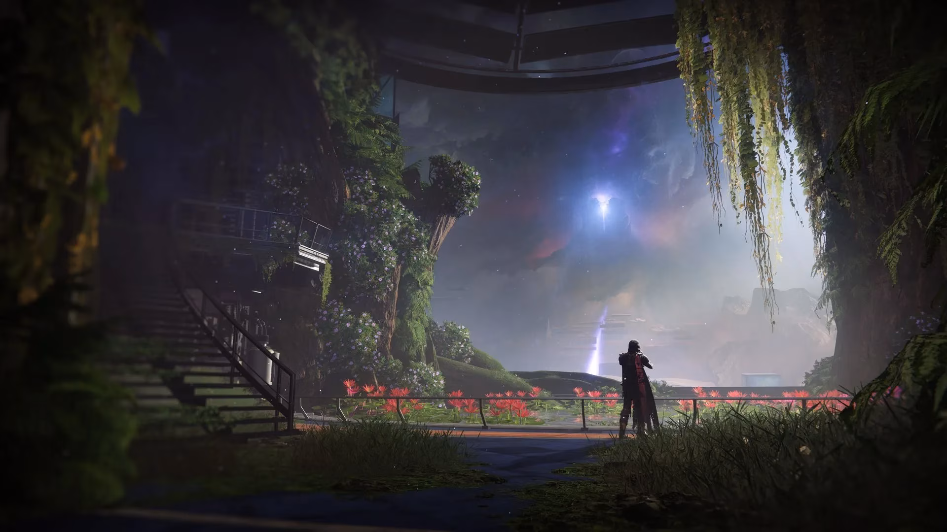 my-guardian-s-journey-through-destiny-2-s-final-shape-saga-image-0