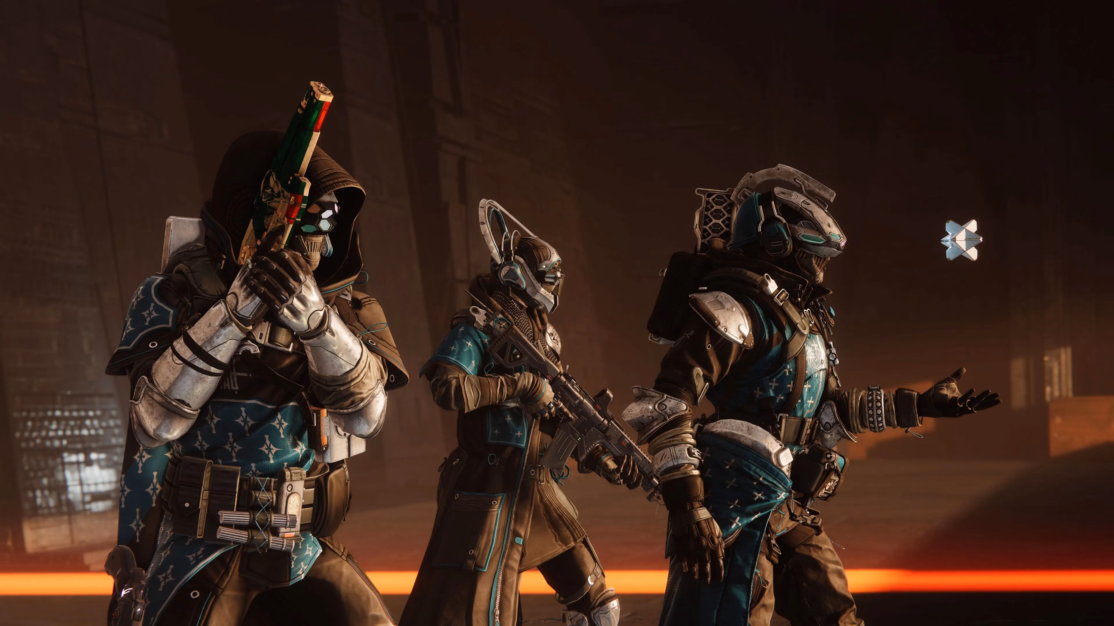 my-guardian-s-journey-through-destiny-2-s-final-shape-saga-image-3