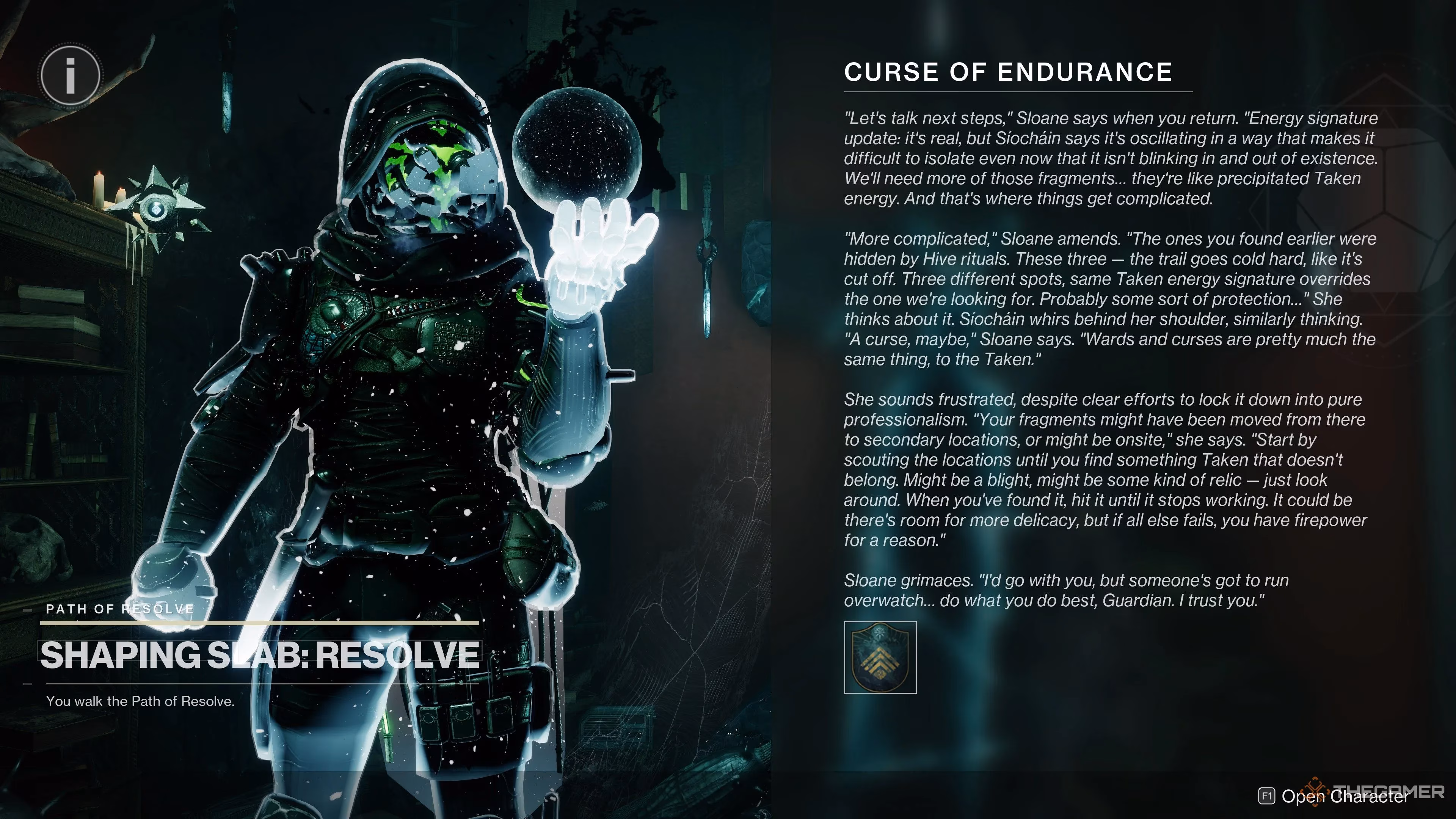 my-hunt-for-barrow-dyad-destiny-2-s-hidden-exotic-adventure-image-1