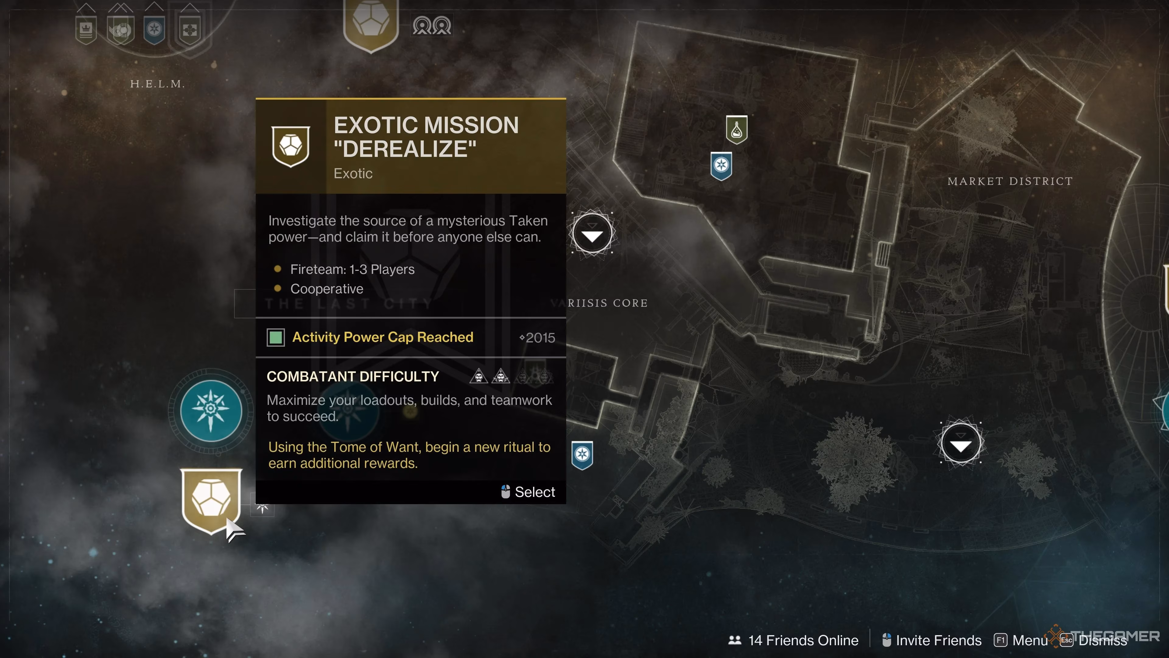 my-hunt-for-barrow-dyad-destiny-2-s-hidden-exotic-adventure-image-3