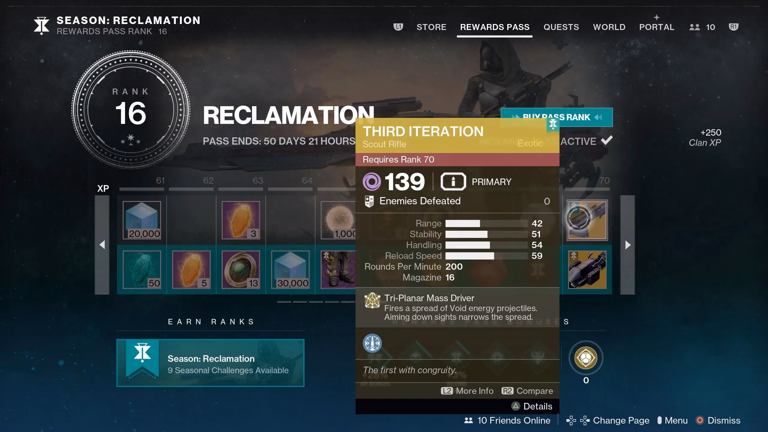 my-journey-with-third-iteration-destiny-2-s-broken-exotic-scout-rifle-in-2025-image-0