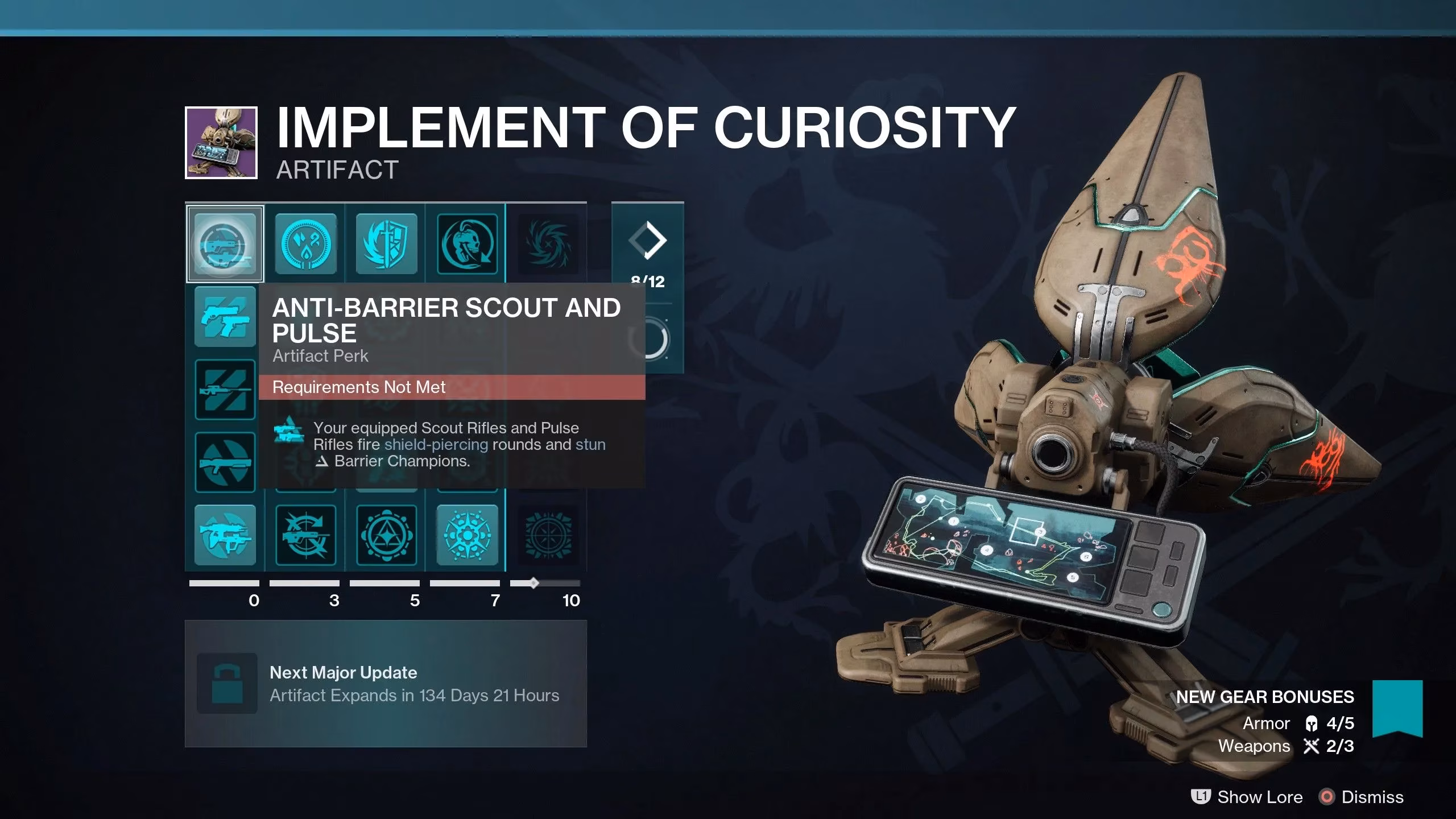 my-journey-with-third-iteration-destiny-2-s-broken-exotic-scout-rifle-in-2025-image-1