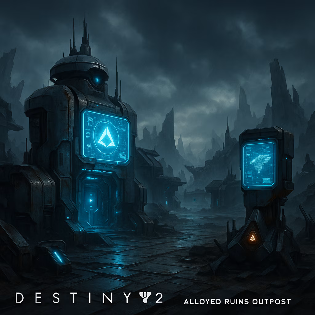 my-shattered-past-from-orin-to-emissary-and-back-again-image-0