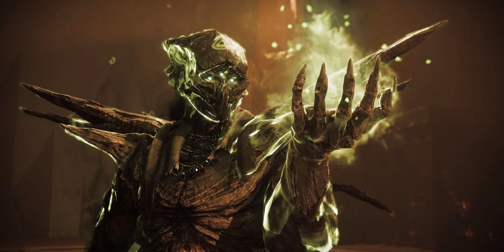 my-witchy-week-three-survival-guide-in-destiny-2-image-0