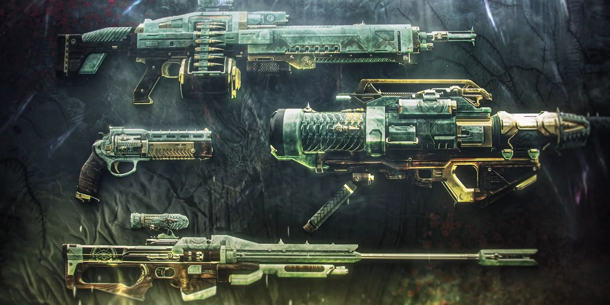 my-witchy-week-three-survival-guide-in-destiny-2-image-1