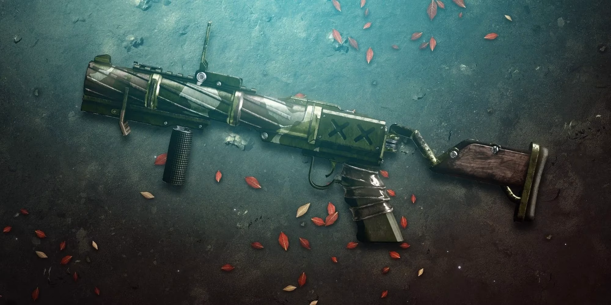 my-witchy-week-three-survival-guide-in-destiny-2-image-2