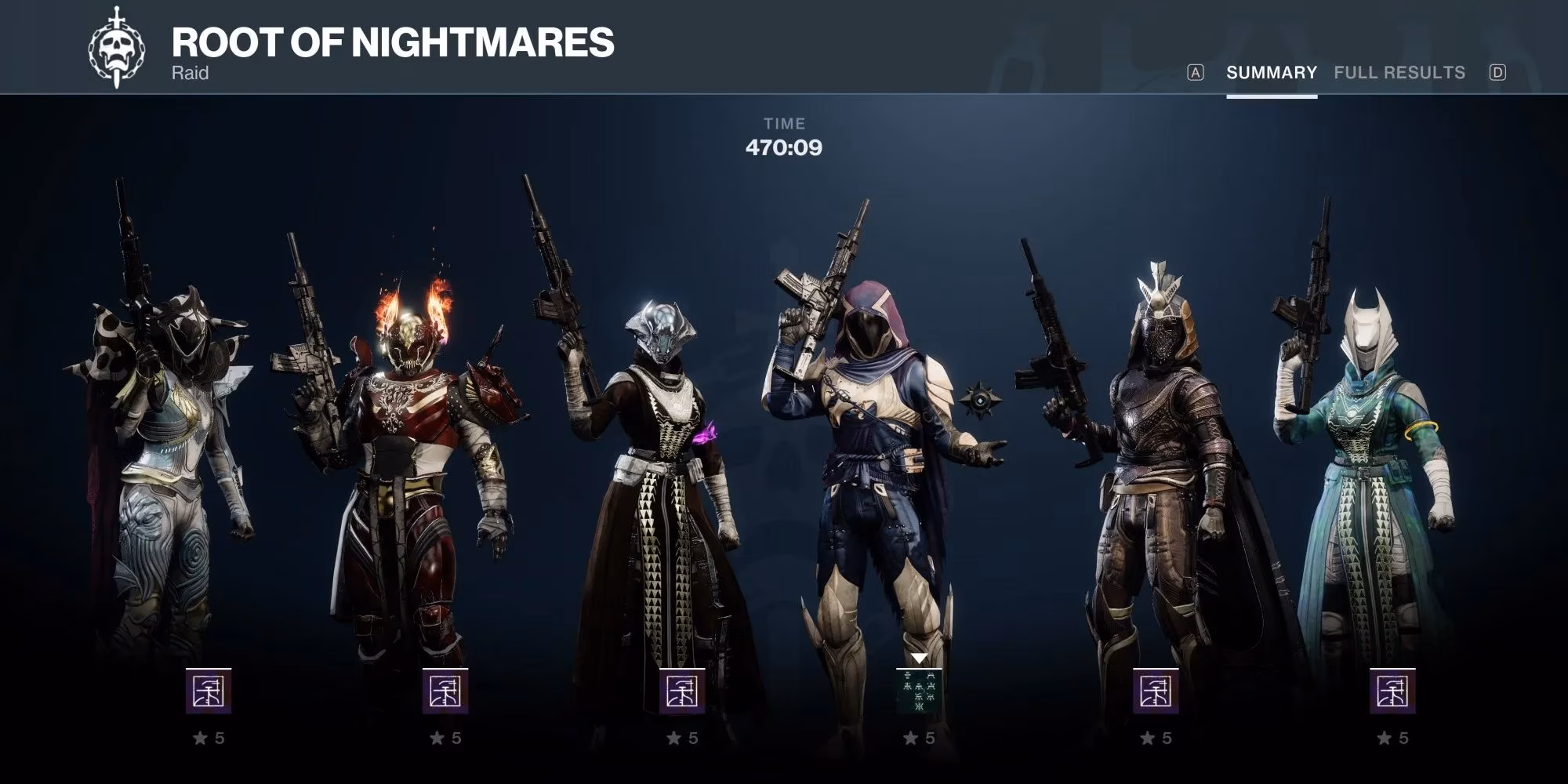 my-witchy-week-three-survival-guide-in-destiny-2-image-3