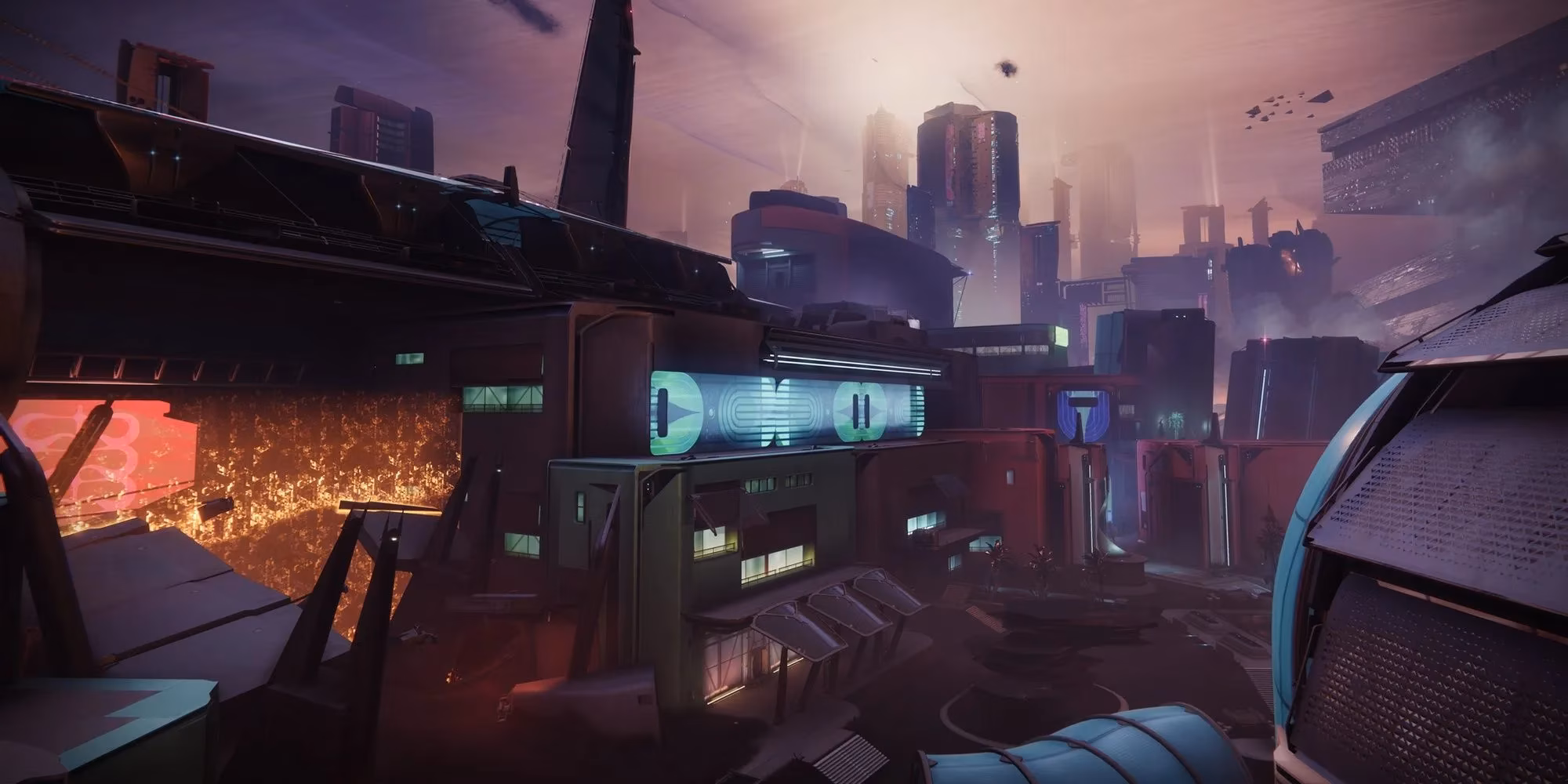 my-witchy-week-three-survival-guide-in-destiny-2-image-4