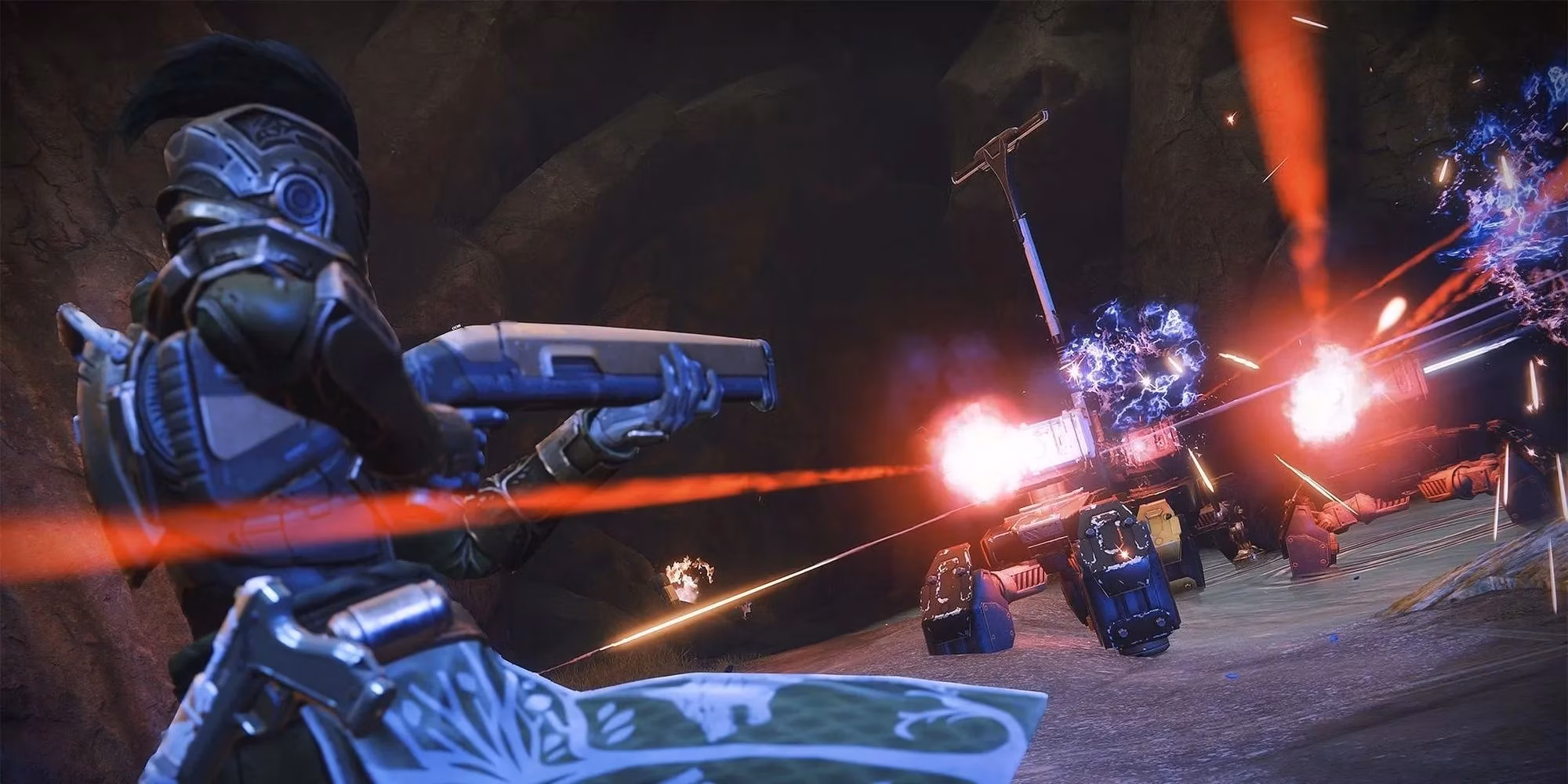 my-witchy-week-three-survival-guide-in-destiny-2-image-5