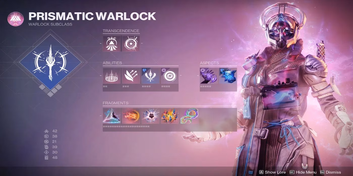 prismatic-warlock-guide-2026-infinite-turret-getaway-artist-build-for-endgame-image-0
