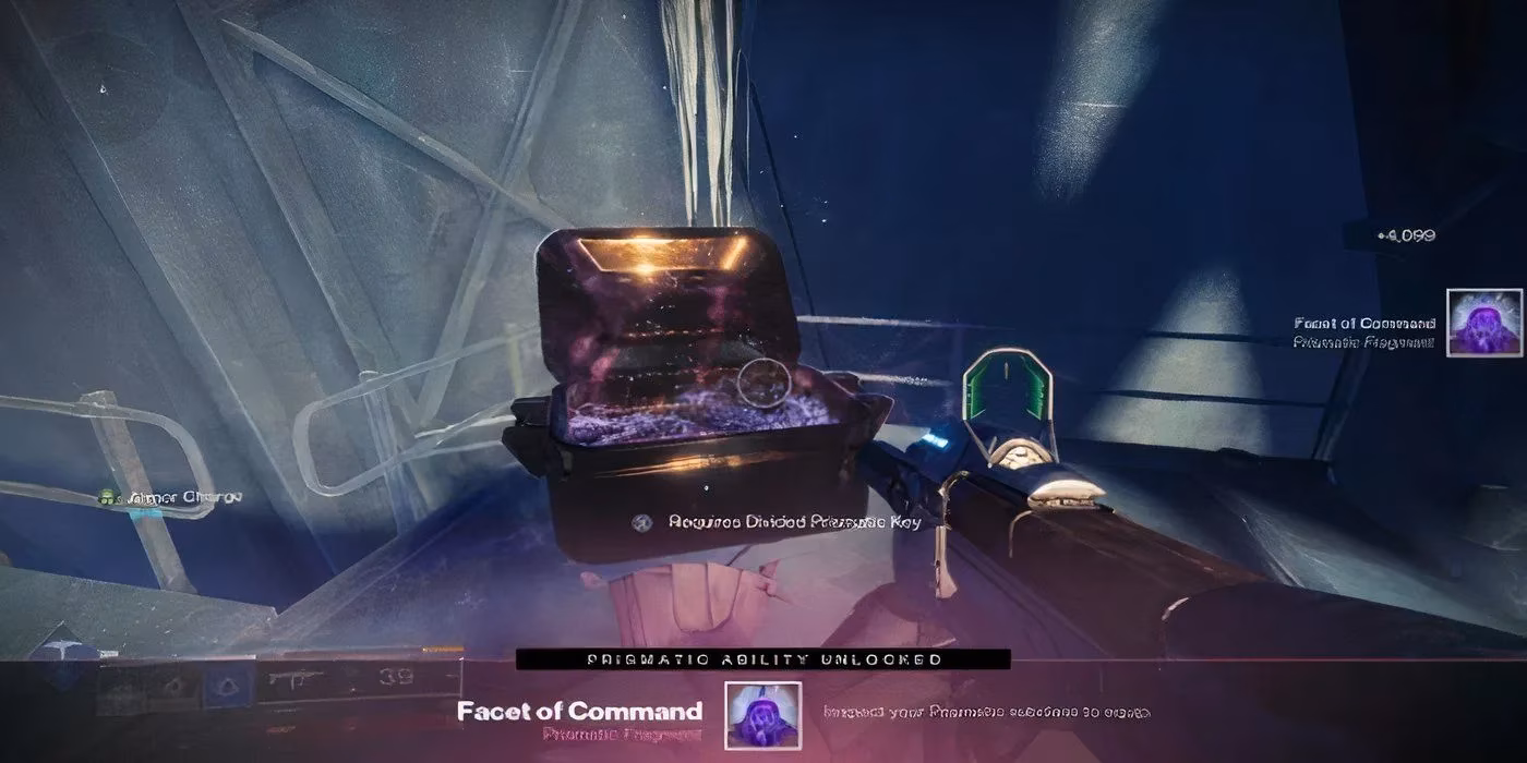 prismatic-warlock-guide-2026-infinite-turret-getaway-artist-build-for-endgame-image-1