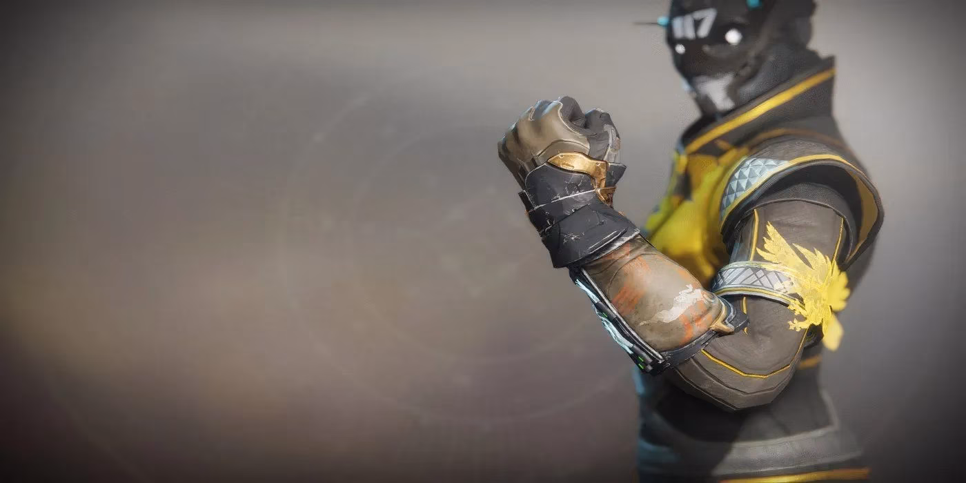 prismatic-warlock-guide-2026-infinite-turret-getaway-artist-build-for-endgame-image-2