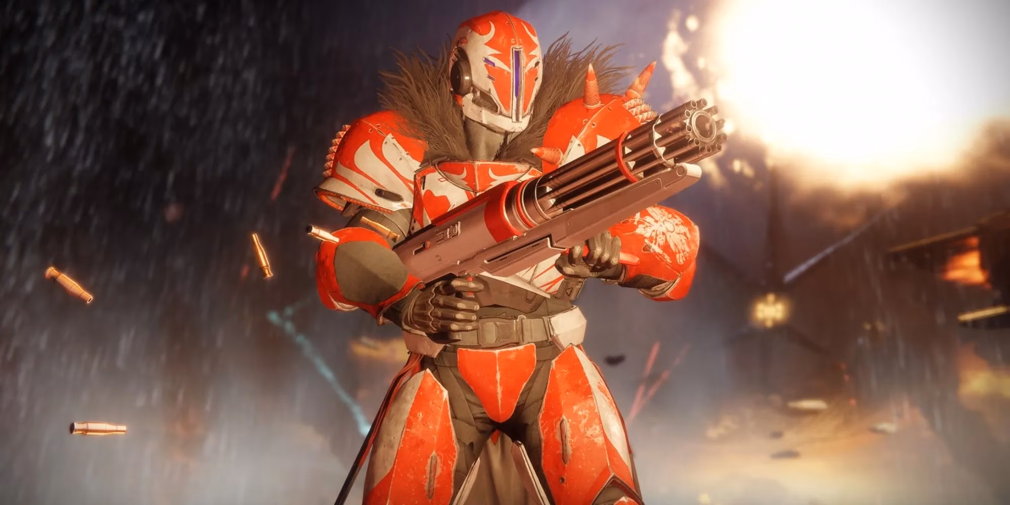 ps5-guardians-stop-playing-the-ps4-version-of-destiny-2-image-0