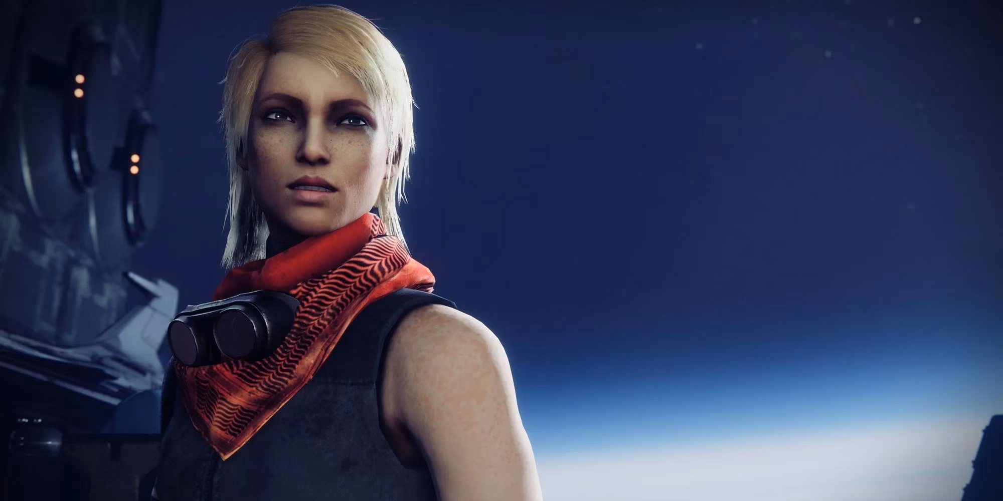 requiem-for-a-shipwright-the-calculated-sacrifice-of-amanda-holliday-image-1
