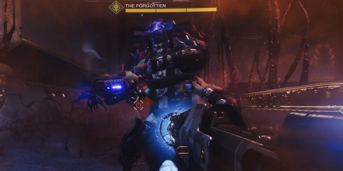 revisiting-shared-fears-in-2026-a-guardians-guide-to-cekik-image-0