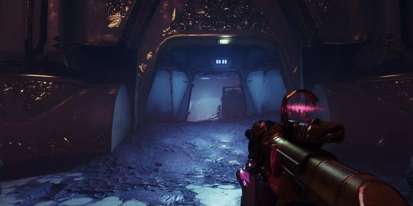 revisiting-shared-fears-in-2026-a-guardians-guide-to-cekik-image-1