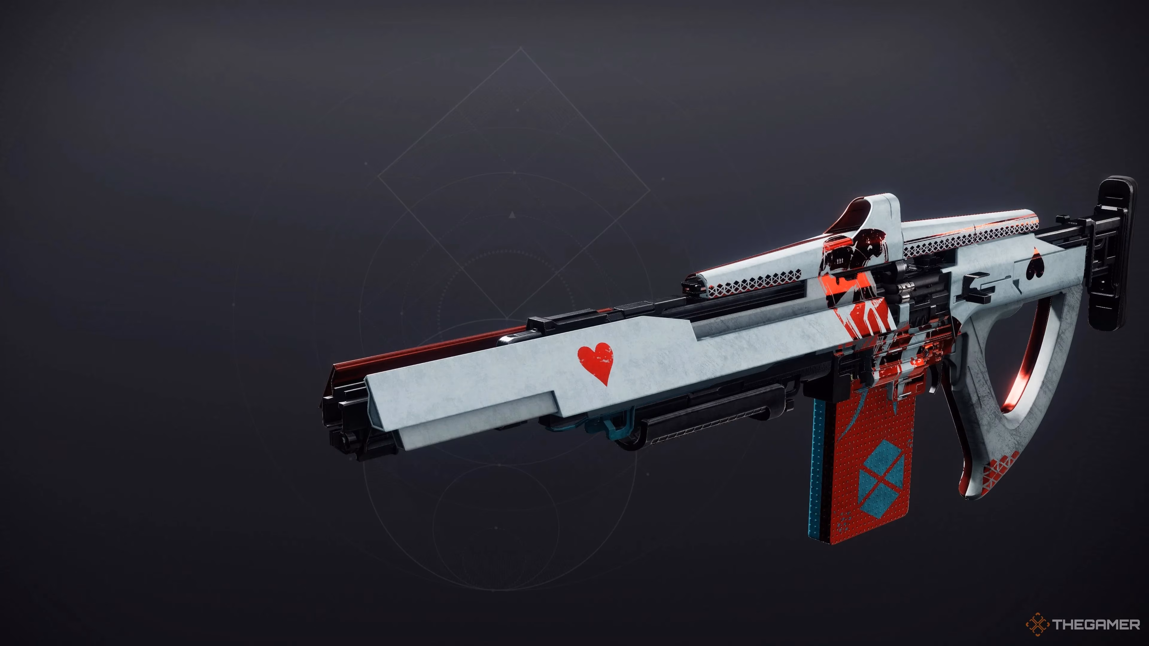 solar-s-burning-bright-top-10-must-have-solar-weapons-in-destiny-2-2025-edition-image-1