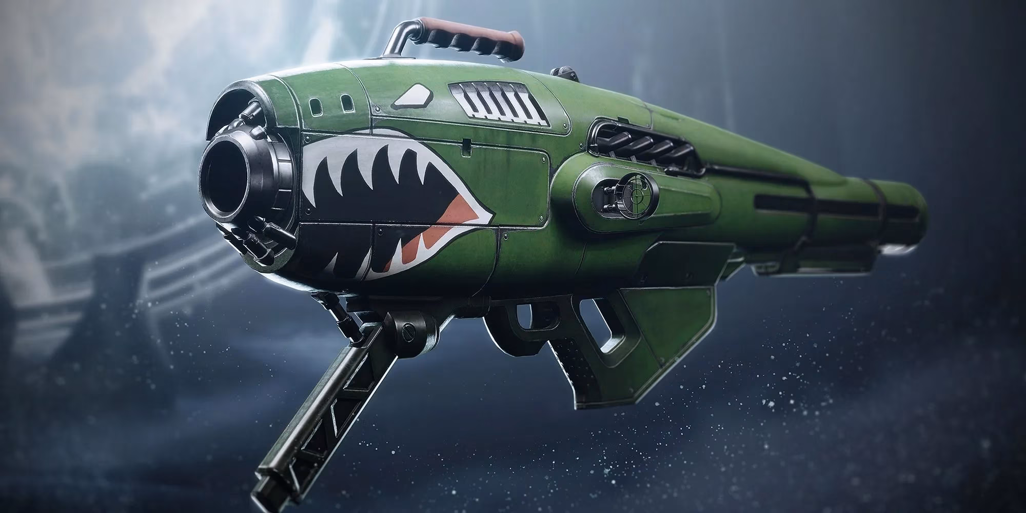 solar-s-burning-bright-top-10-must-have-solar-weapons-in-destiny-2-2025-edition-image-2