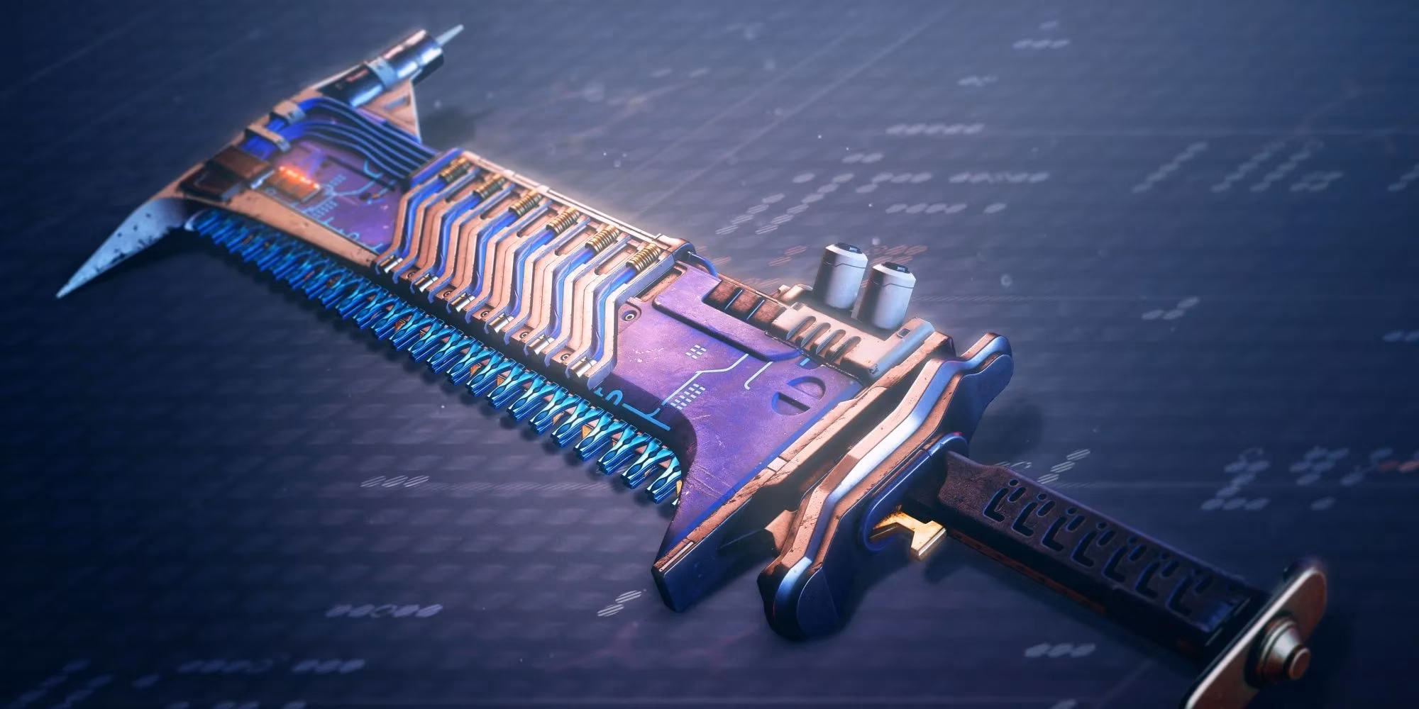 solar-s-burning-bright-top-10-must-have-solar-weapons-in-destiny-2-2025-edition-image-3