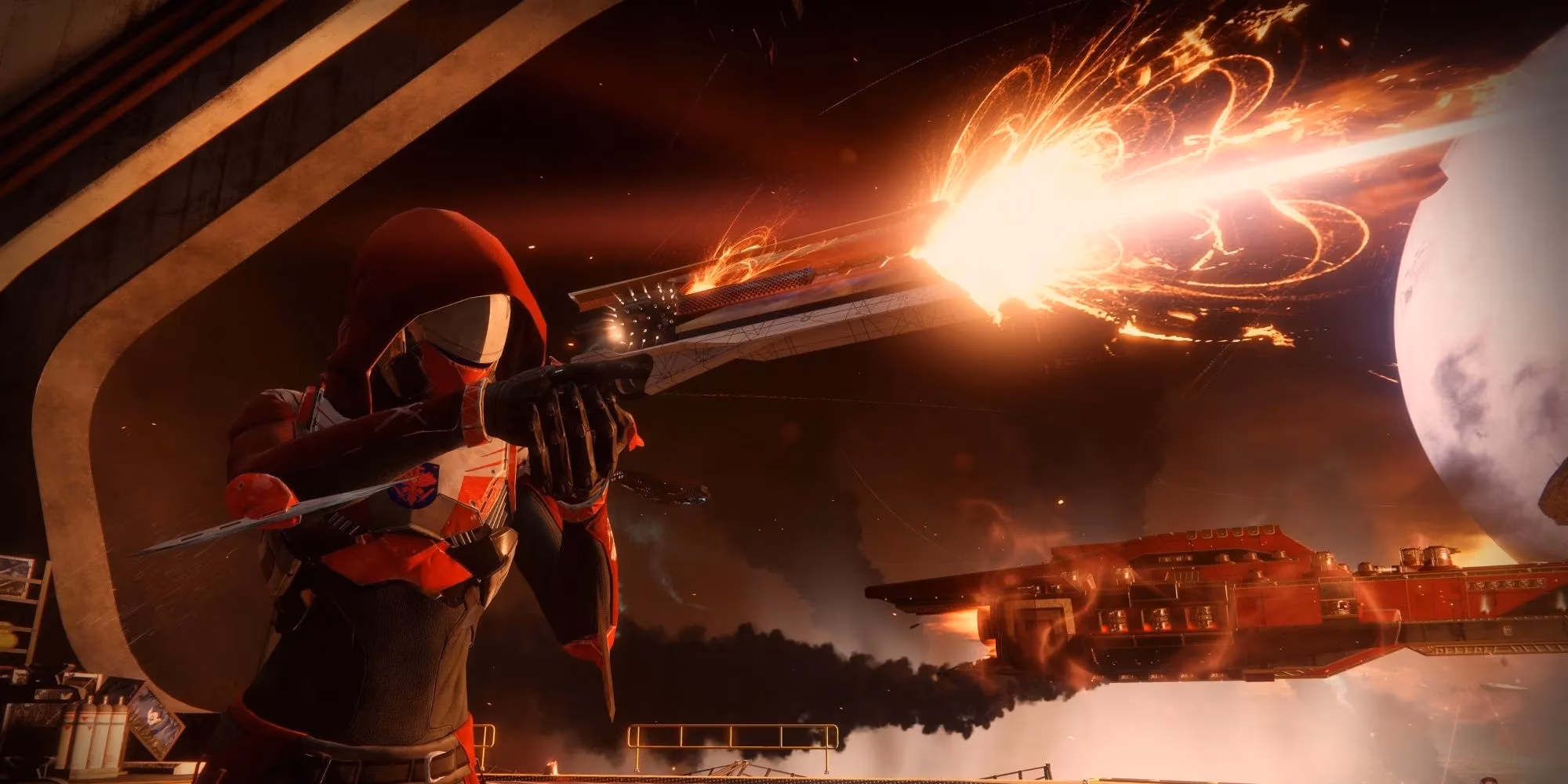 solar-s-burning-bright-top-10-must-have-solar-weapons-in-destiny-2-2025-edition-image-5