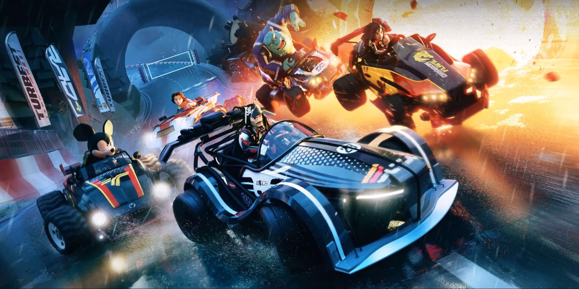 the-2023-multiplayer-wave-that-still-echoes-in-2026-image-1