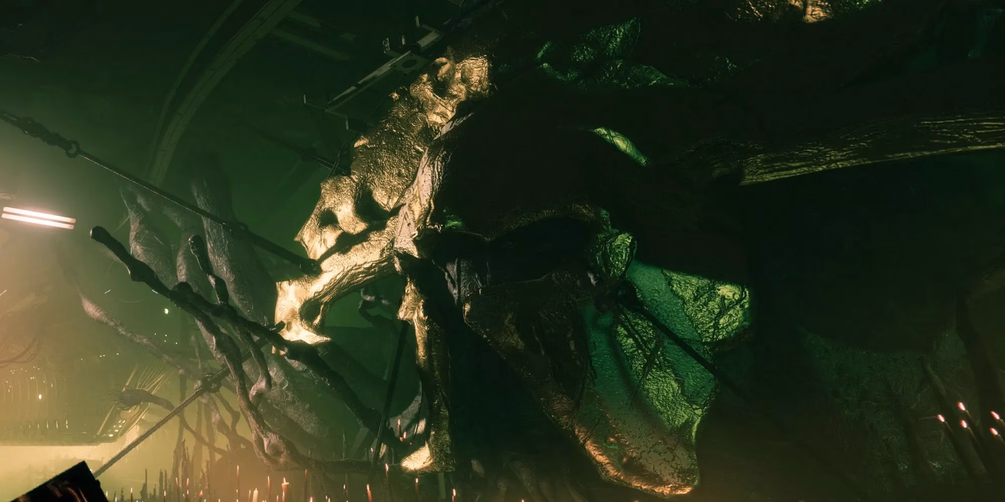 the-cycle-of-change-how-bungie-keeps-destiny-2-alive-in-2026-image-1