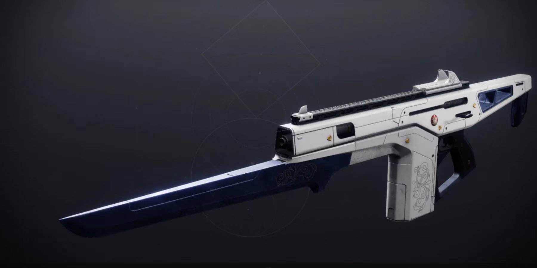 the-final-pilgrimage-xur-s-ephemeral-bazaar-in-destiny-2-s-twilight-hour-image-5