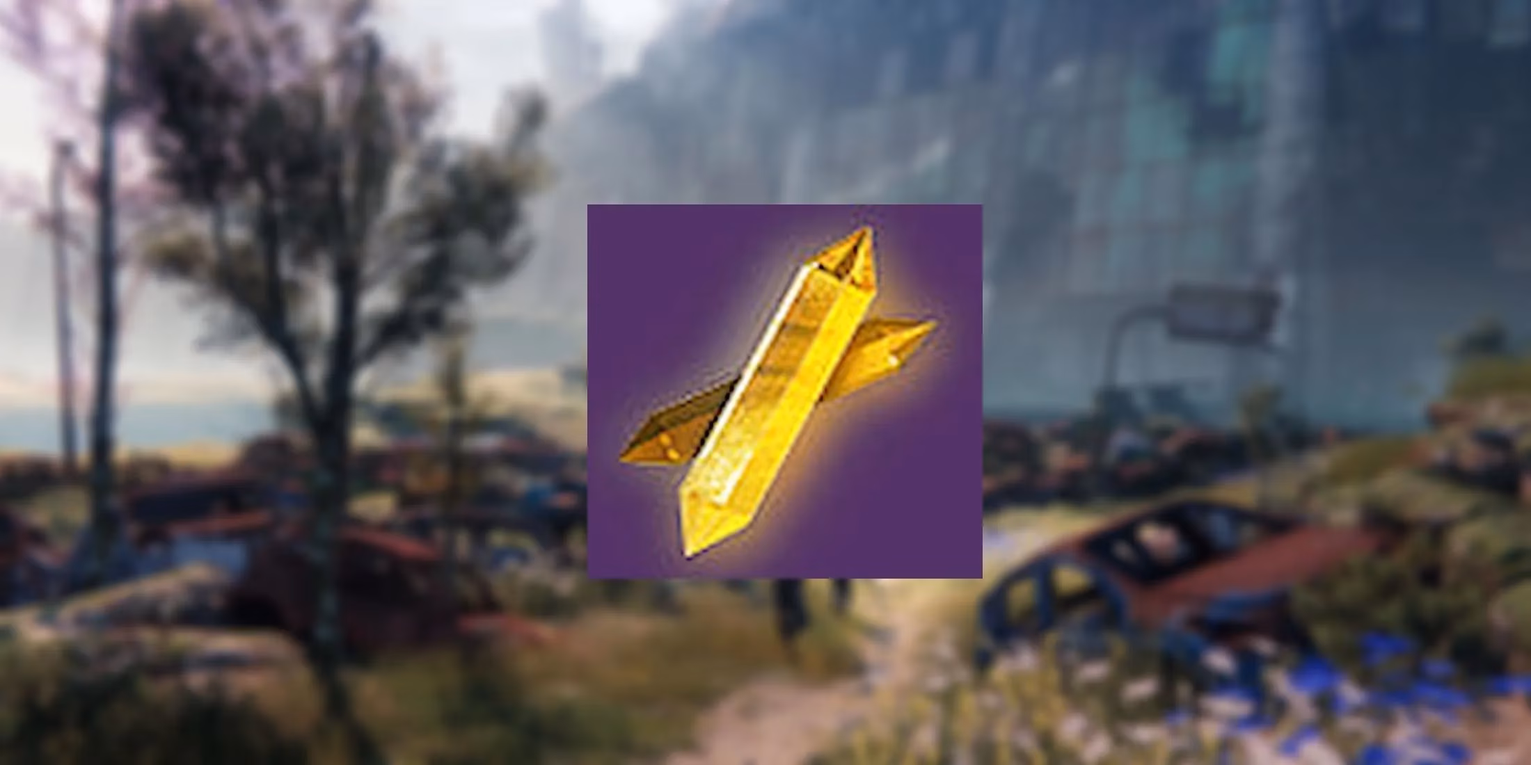 the-glimmering-pursuit-gathering-destiny-2-s-enhancement-prisms-image-0