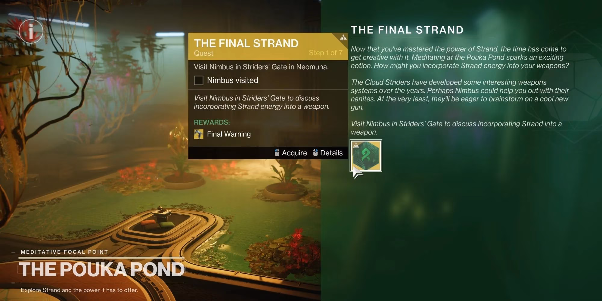 the-quest-for-destiny-2-s-final-warning-a-guardian-s-tale-image-0