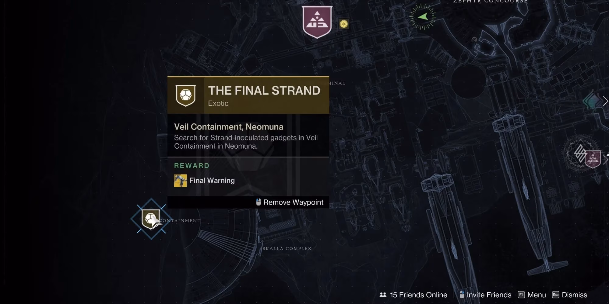 the-quest-for-destiny-2-s-final-warning-a-guardian-s-tale-image-1