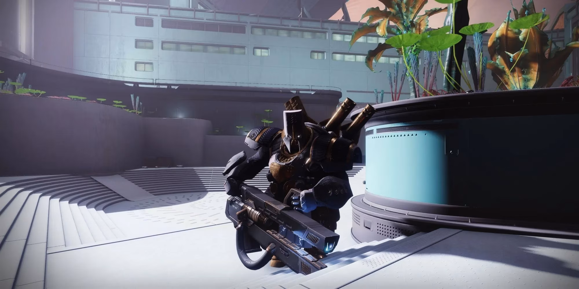 the-quest-for-destiny-2-s-final-warning-a-guardian-s-tale-image-2