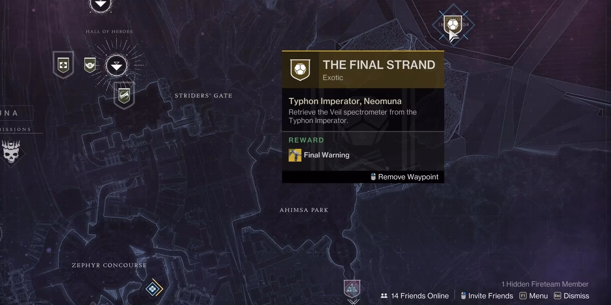 the-quest-for-destiny-2-s-final-warning-a-guardian-s-tale-image-3