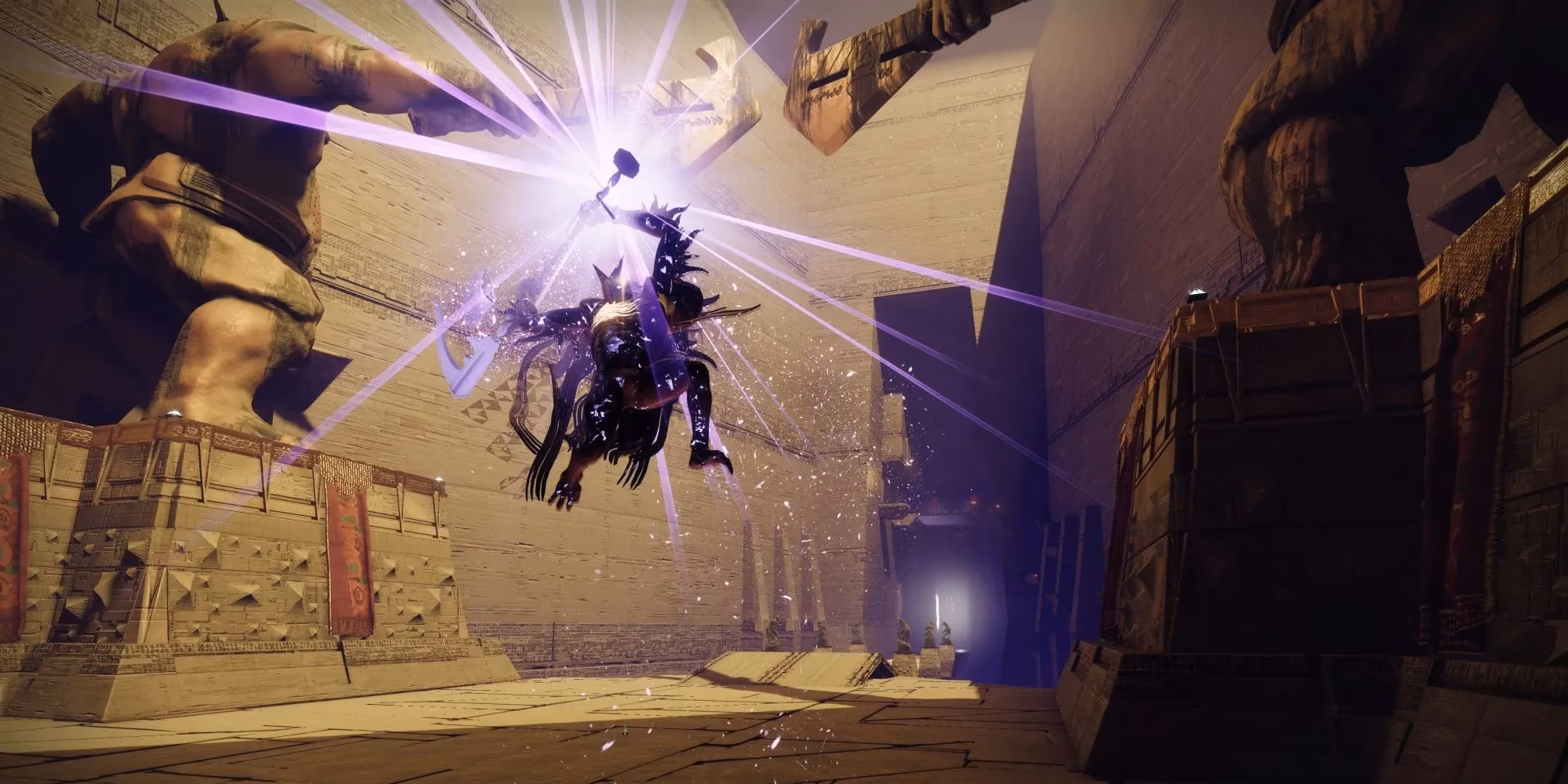 the-quest-for-destiny-2-s-final-warning-a-guardian-s-tale-image-4