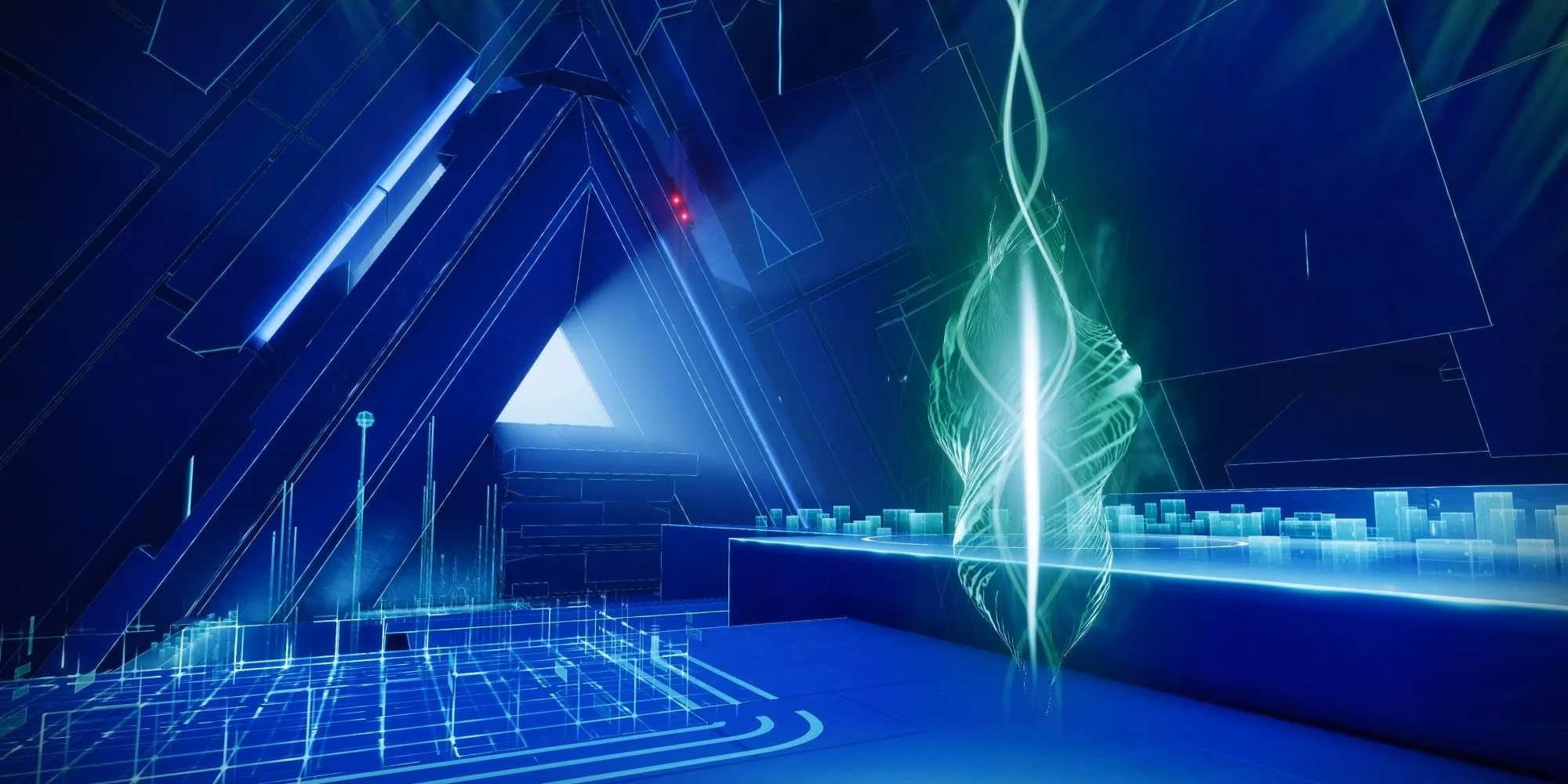 the-quest-for-destiny-2-s-final-warning-a-guardian-s-tale-image-5