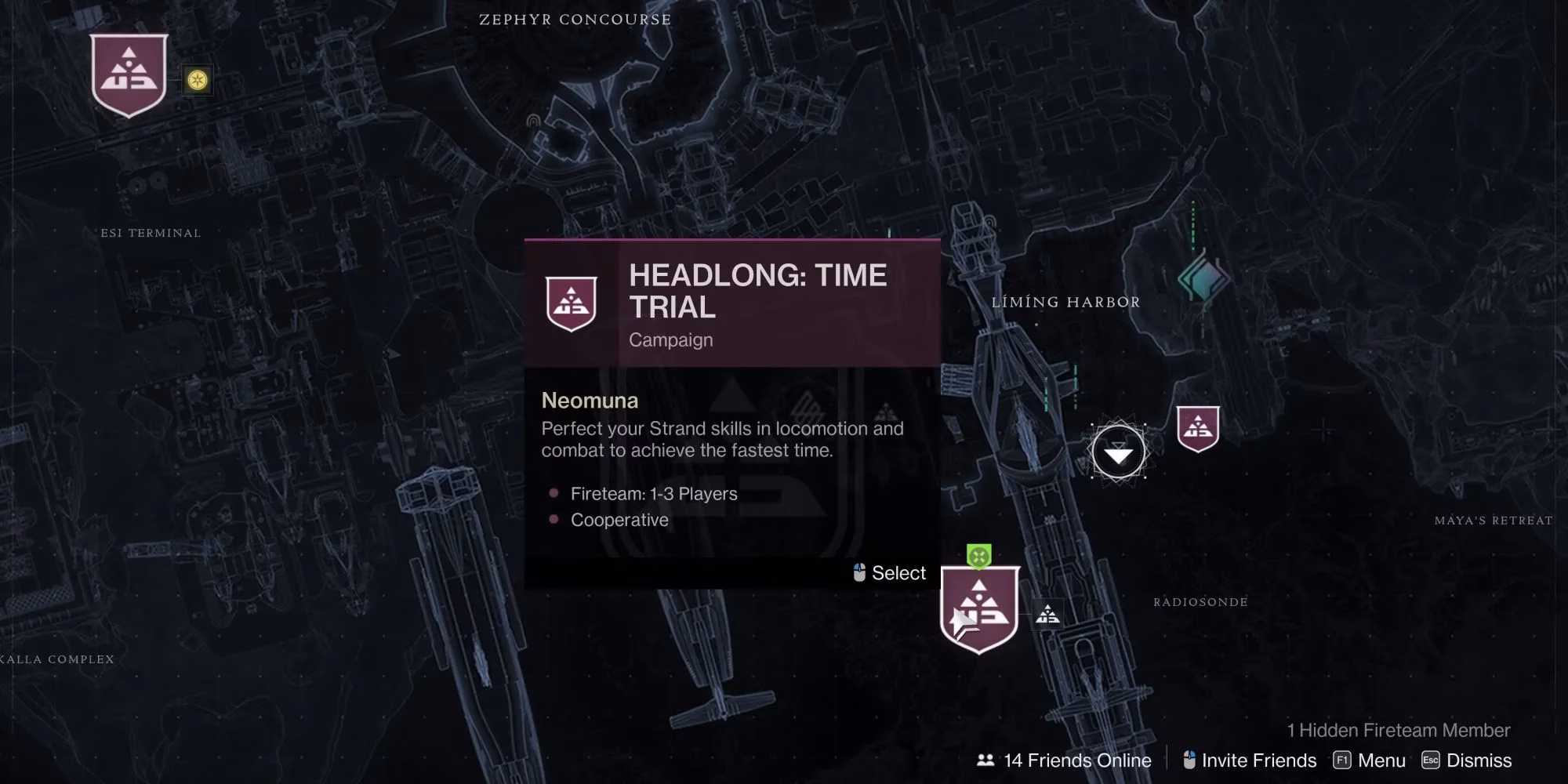 the-quest-for-destiny-2-s-final-warning-a-guardian-s-tale-image-6