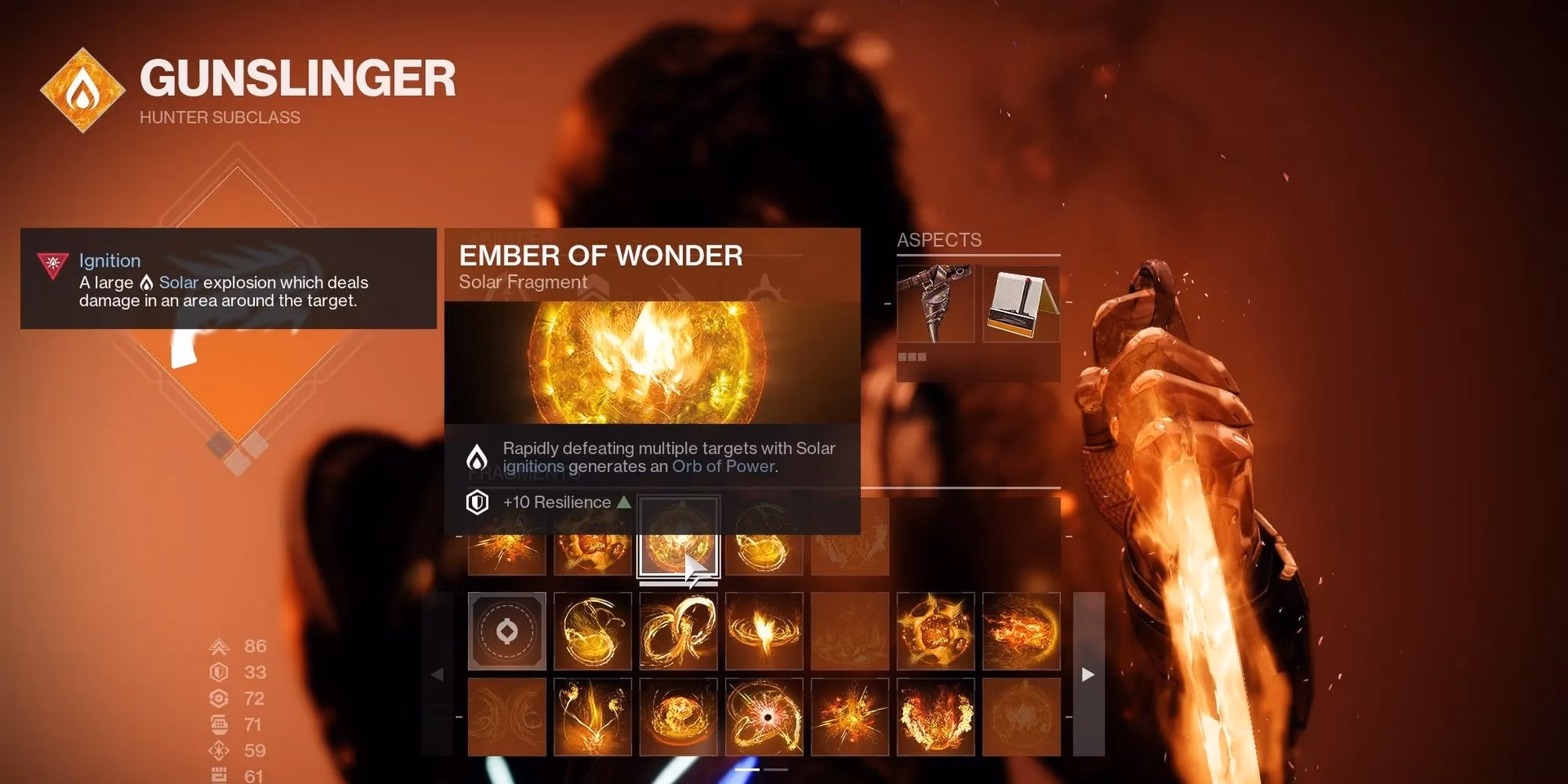 the-ultimate-guide-to-mastering-solar-3-0-become-a-living-sun-in-destiny-2-image-8