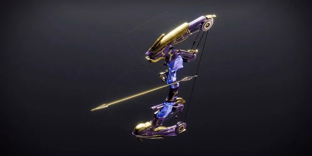 top-10-best-bows-in-destiny-2-right-now-2026-rankings-image-1