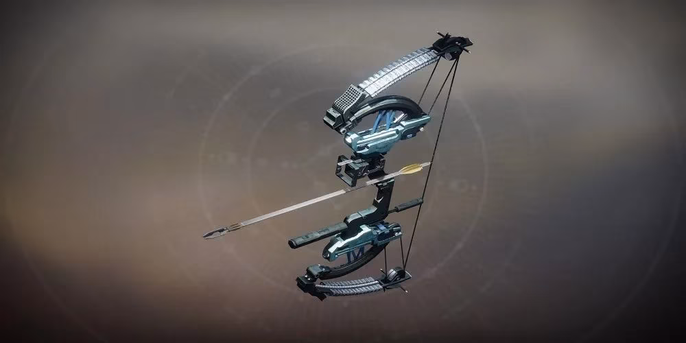 top-10-best-bows-in-destiny-2-right-now-2026-rankings-image-10