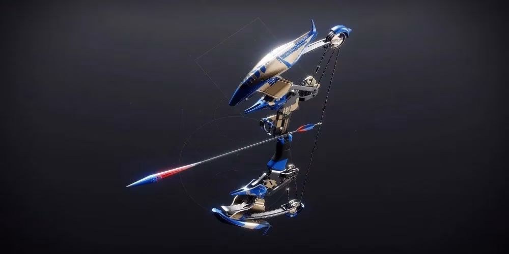 top-10-best-bows-in-destiny-2-right-now-2026-rankings-image-2