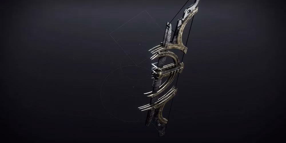 top-10-best-bows-in-destiny-2-right-now-2026-rankings-image-3